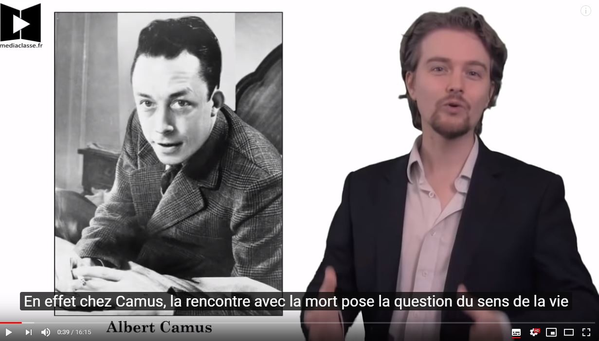 Mediaclasse-fr